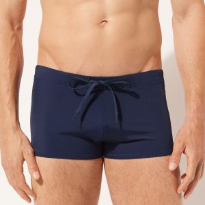 Men’s Swim Shorts Panama