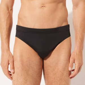 Men’s Swimming Briefs Rio