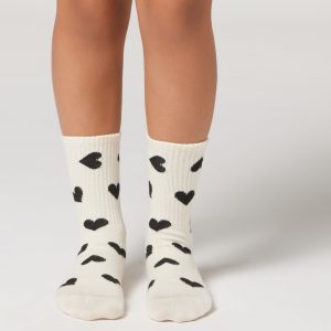 Kids Sport Socks