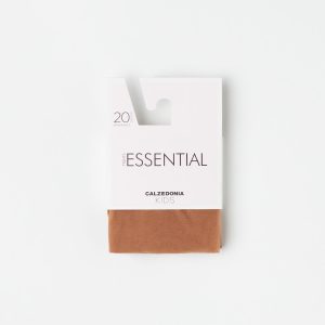 20 Denier Sheer Children's Tights