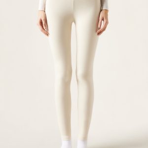 Thermal Leggings
