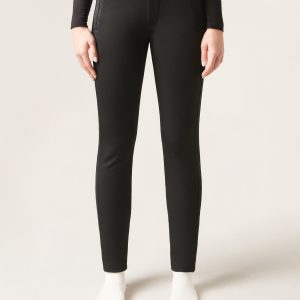 Chalet Living Women’s Après-ski Pants