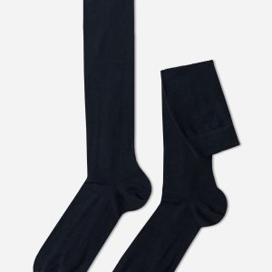 Men’s Warm Cotton Long Socks
